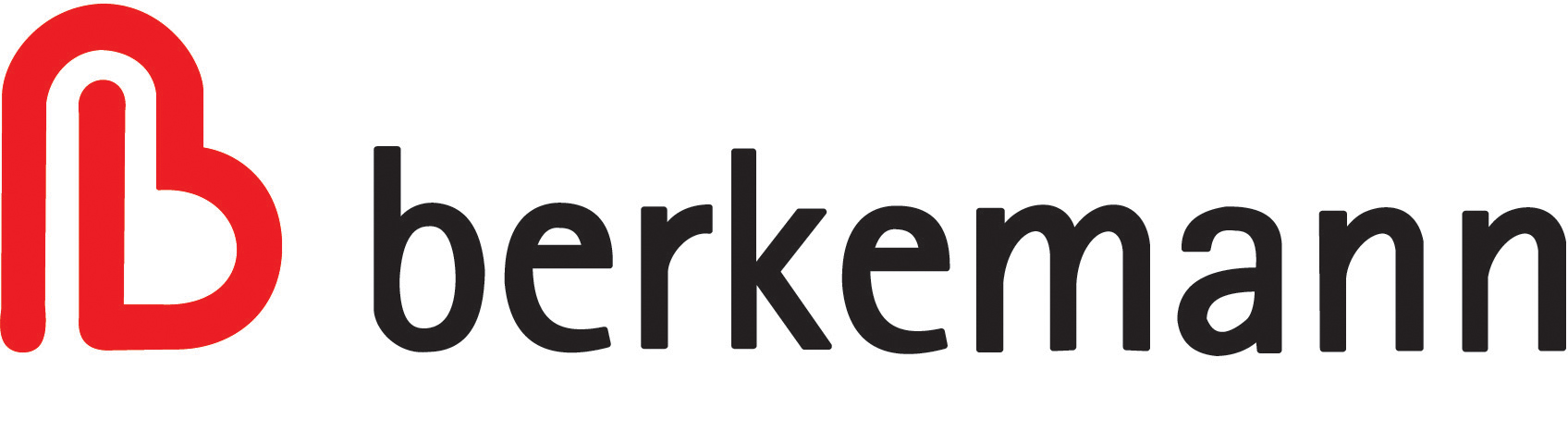 Image search berkemann logo result