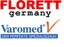 Florett Germany