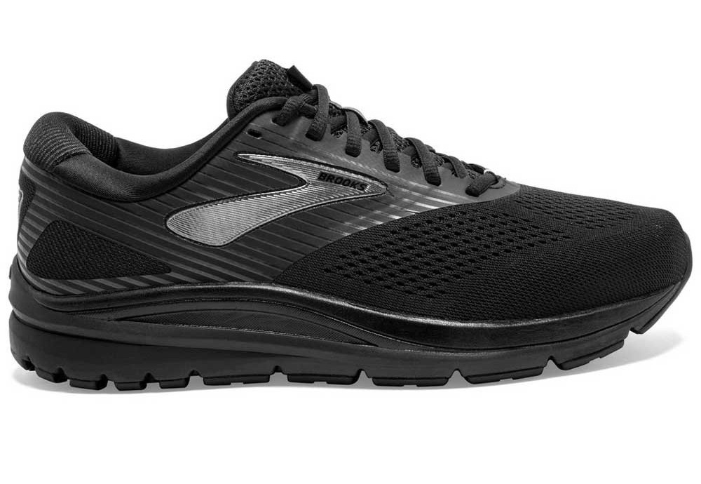 Picture of Brooks addiction 4e running shoe 2021