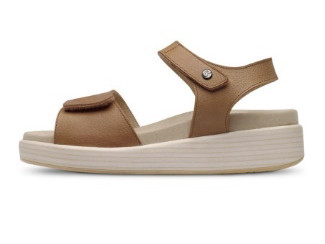 Saguy's Versatile Sandals Code 20689