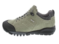 Waldlaufer H Amiata 787950 403 293 Light Green