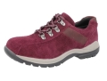 DB Shoes Wyoming 2V 75122W Wineberry