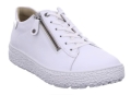 Hartjes Phil 162.1409 - White