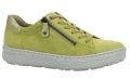 Hartjes Phil 162 1417 - Lime