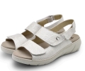 Saguy's Orthopaedic Sandals - Code 20639