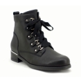 Waldlaufer Hienna 903814 Ankle Boot