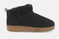Haflinger Elsa 714010-0003 Black