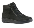 Hartjes Soul Boot Natural Nappa 172.710/10 01 Black